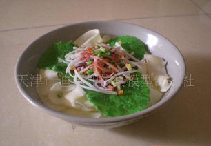 食品模型 快餐店引流利器，一站式供應服務助力餐飲管理升級