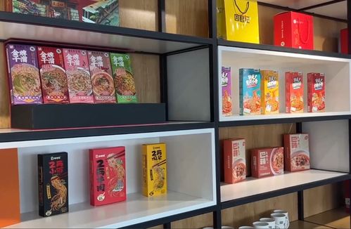 三季度增速轉正，消費市場總體穩定恢復